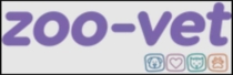 Изображение для Zoo-Vet от пользователя Alex Romanenko